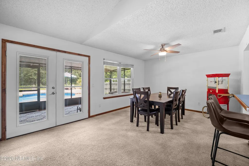 11878 Marabou Court N Jacksonville FL 32223