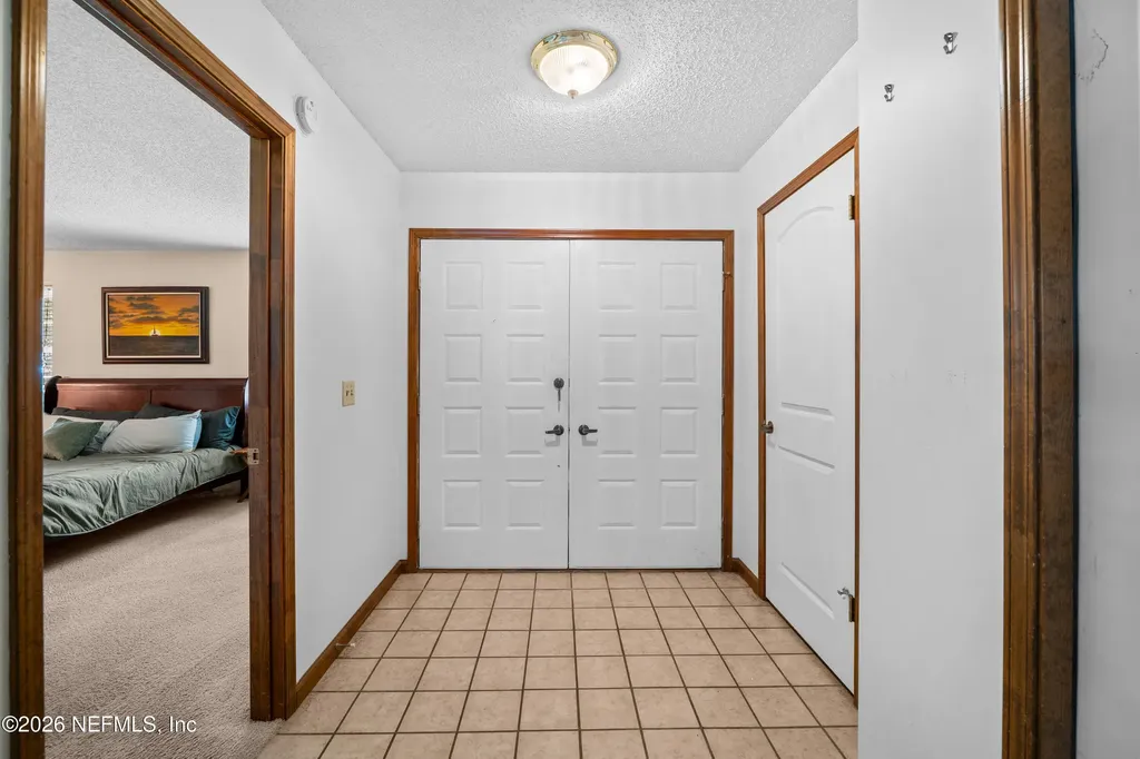 11878 Marabou Court N Jacksonville FL 32223