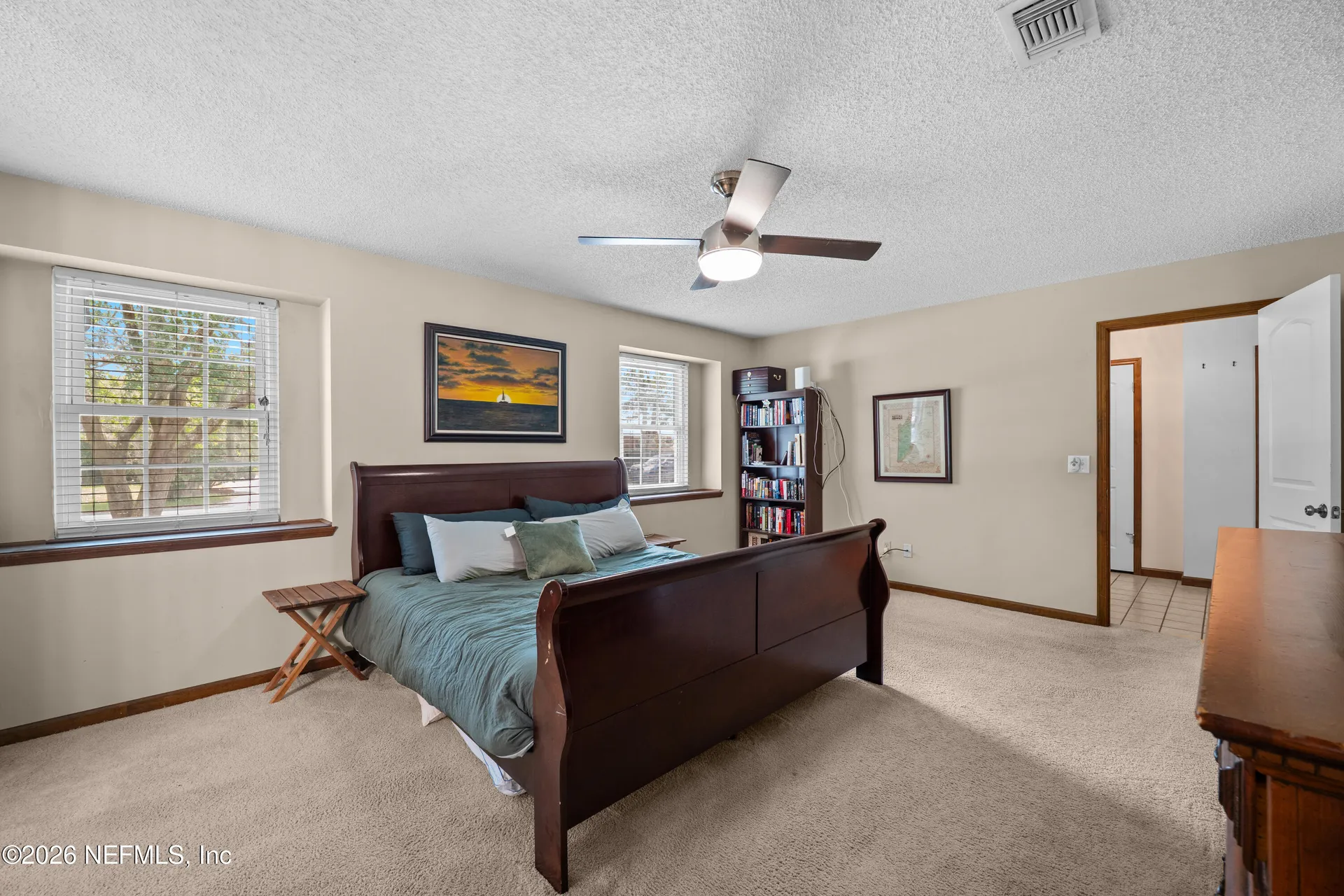 11878 Marabou Court N Jacksonville FL 32223