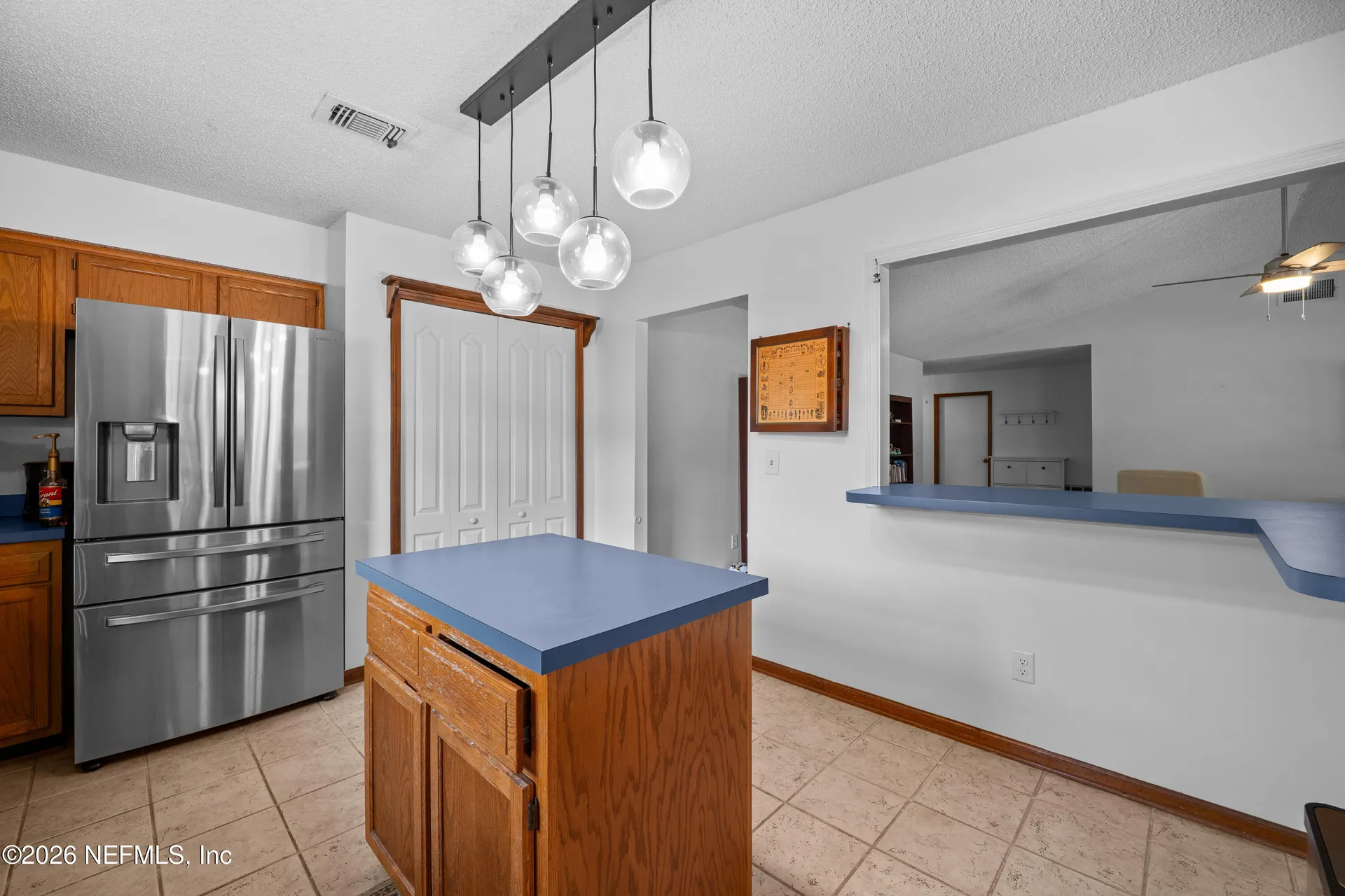 11878 Marabou Court N Jacksonville FL 32223