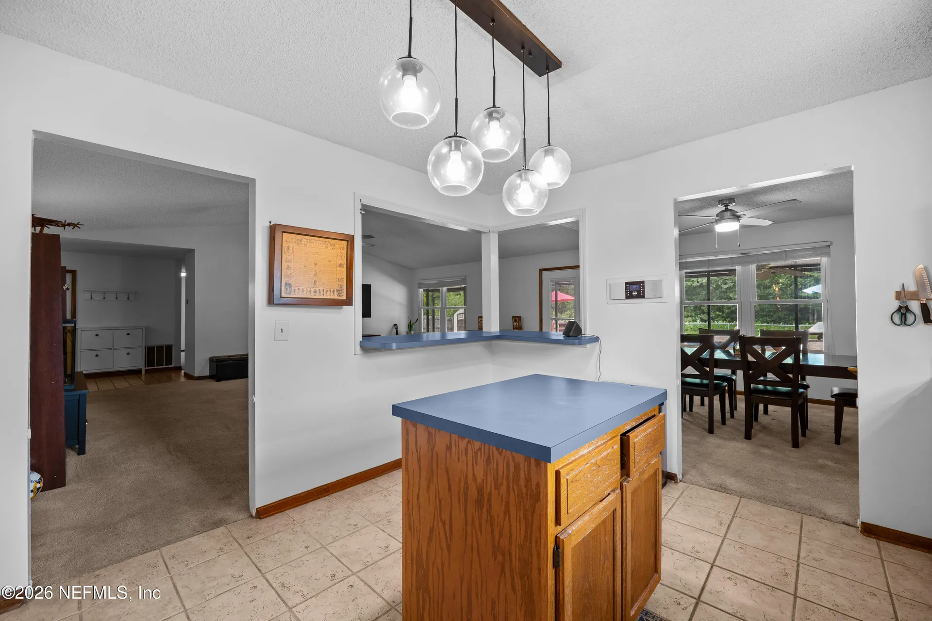 11878 Marabou Court N Jacksonville FL 32223