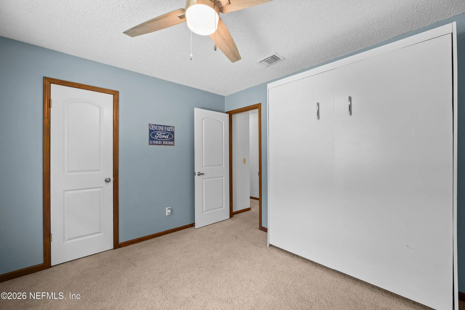 11878 Marabou Court N Jacksonville FL 32223