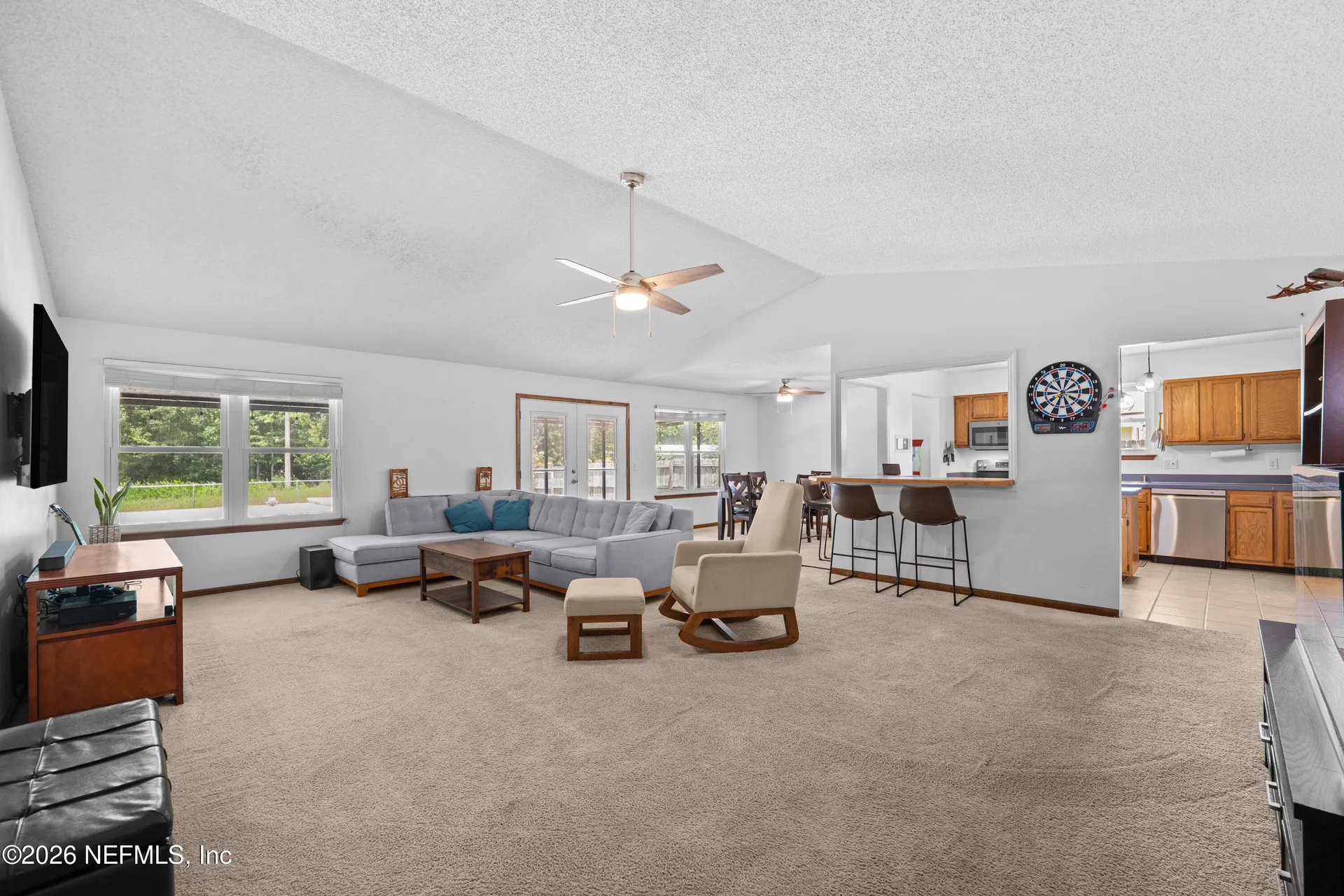 11878 Marabou Court N Jacksonville FL 32223