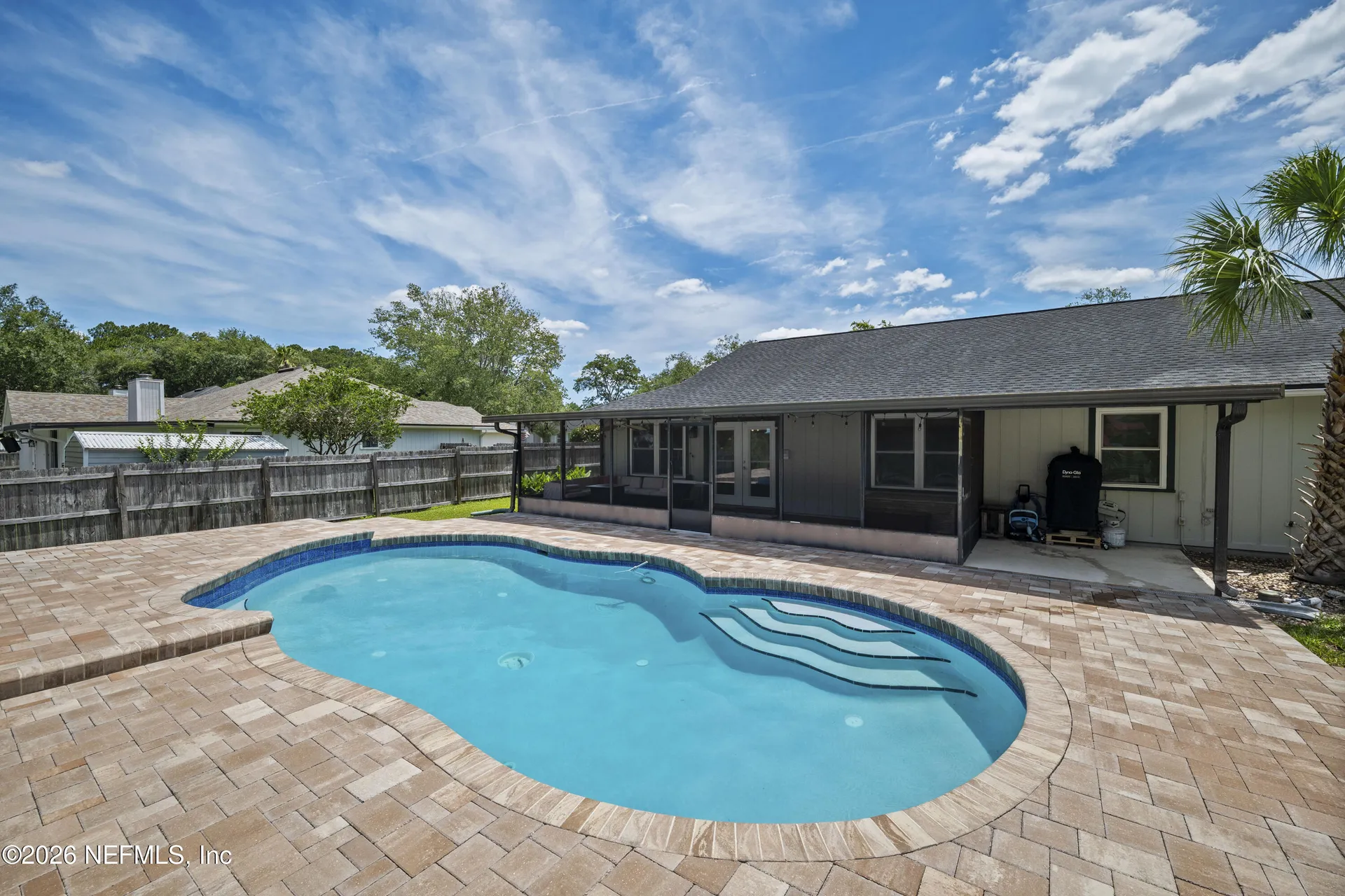 11878 Marabou Court N Jacksonville FL 32223