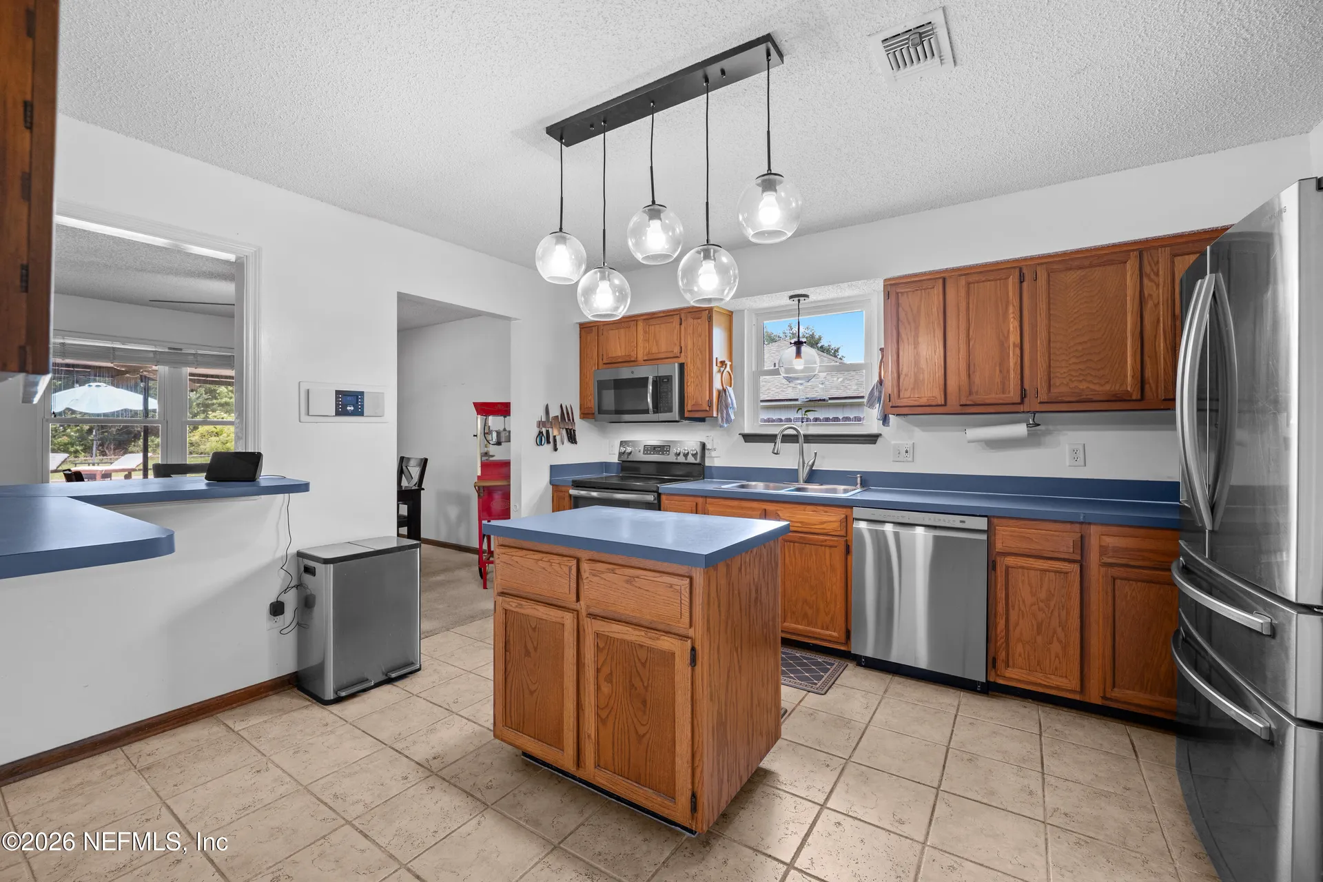11878 Marabou Court N Jacksonville FL 32223