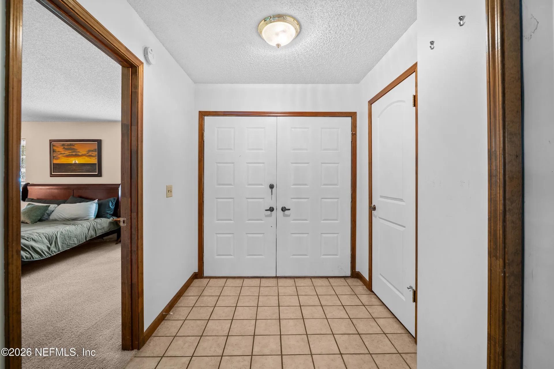 11878 Marabou Court N Jacksonville FL 32223