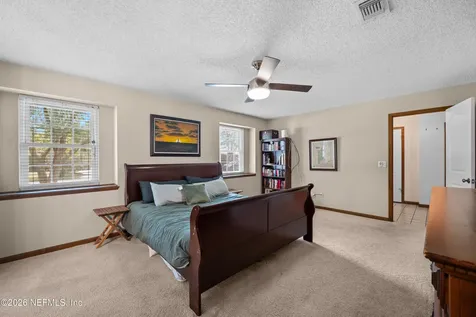 11878 Marabou Court N Jacksonville FL 32223
