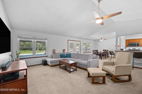 11878 Marabou Court N Jacksonville FL 32223