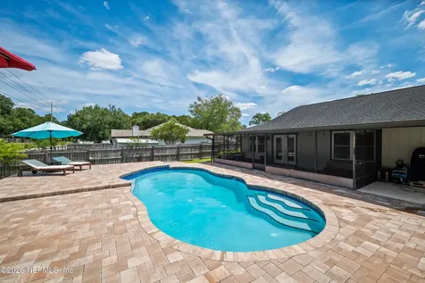 11878 Marabou Court N Jacksonville FL 32223