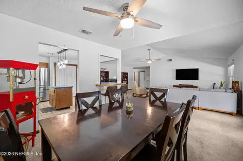 11878 Marabou Court N Jacksonville FL 32223