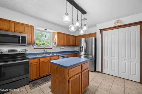 11878 Marabou Court N Jacksonville FL 32223