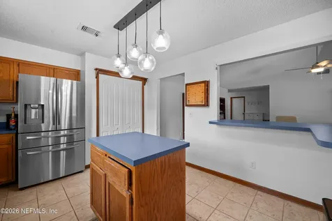 11878 Marabou Court N Jacksonville FL 32223