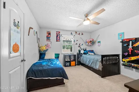 11878 Marabou Court N Jacksonville FL 32223