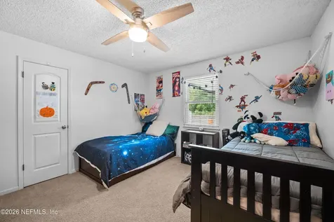 11878 Marabou Court N Jacksonville FL 32223