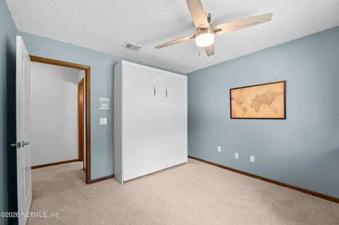 11878 Marabou Court N Jacksonville FL 32223