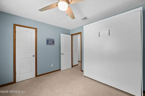 11878 Marabou Court N Jacksonville FL 32223