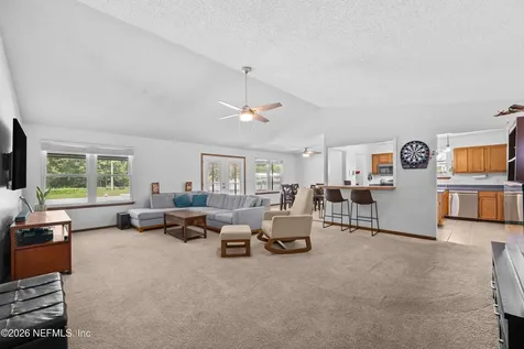 11878 Marabou Court N Jacksonville FL 32223