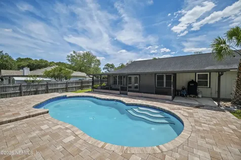 11878 Marabou Court N Jacksonville FL 32223