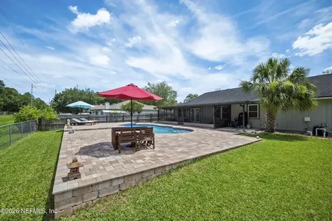 11878 Marabou Court N Jacksonville FL 32223