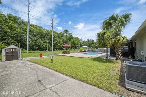 11878 Marabou Court N Jacksonville FL 32223