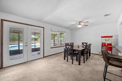 11878 Marabou Court N Jacksonville FL 32223
