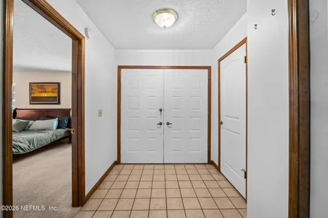 11878 Marabou Court N Jacksonville FL 32223