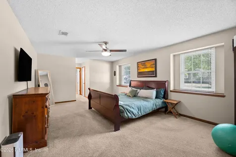 11878 Marabou Court N Jacksonville FL 32223