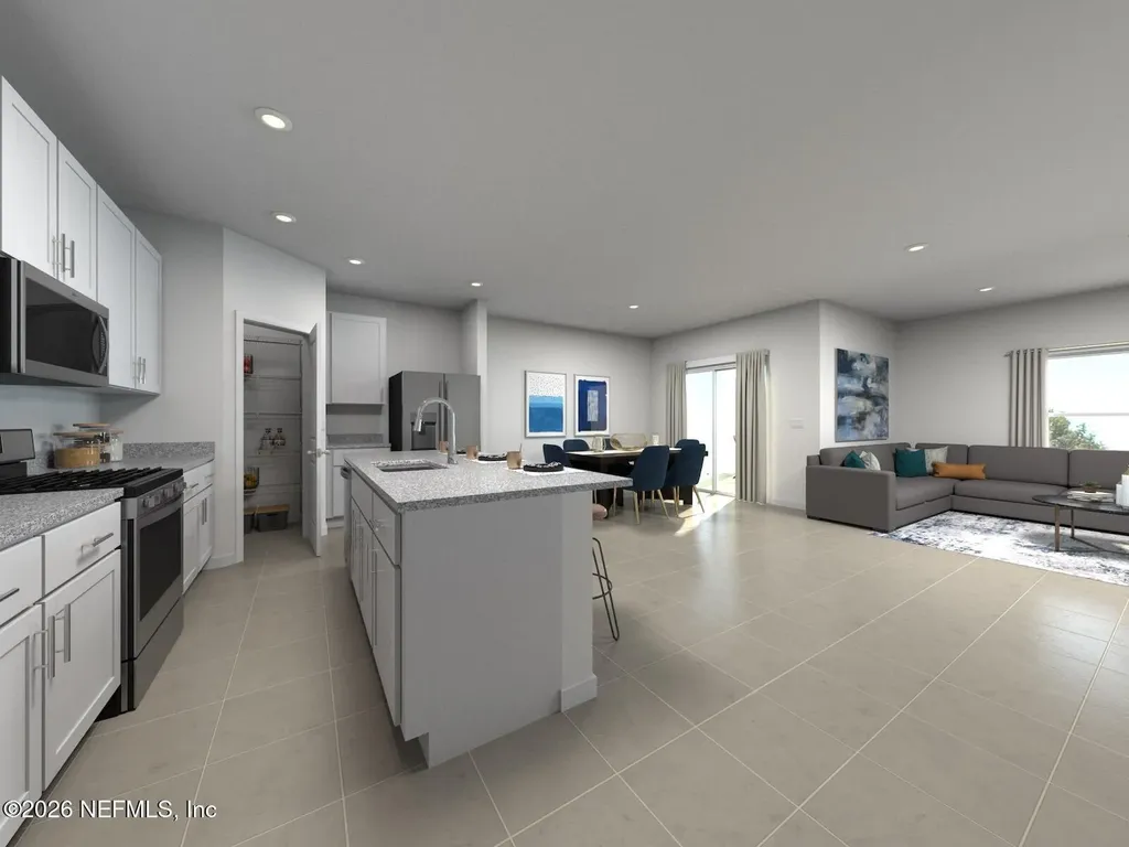 7382 Everett Forest Drive Jacksonville FL 32219