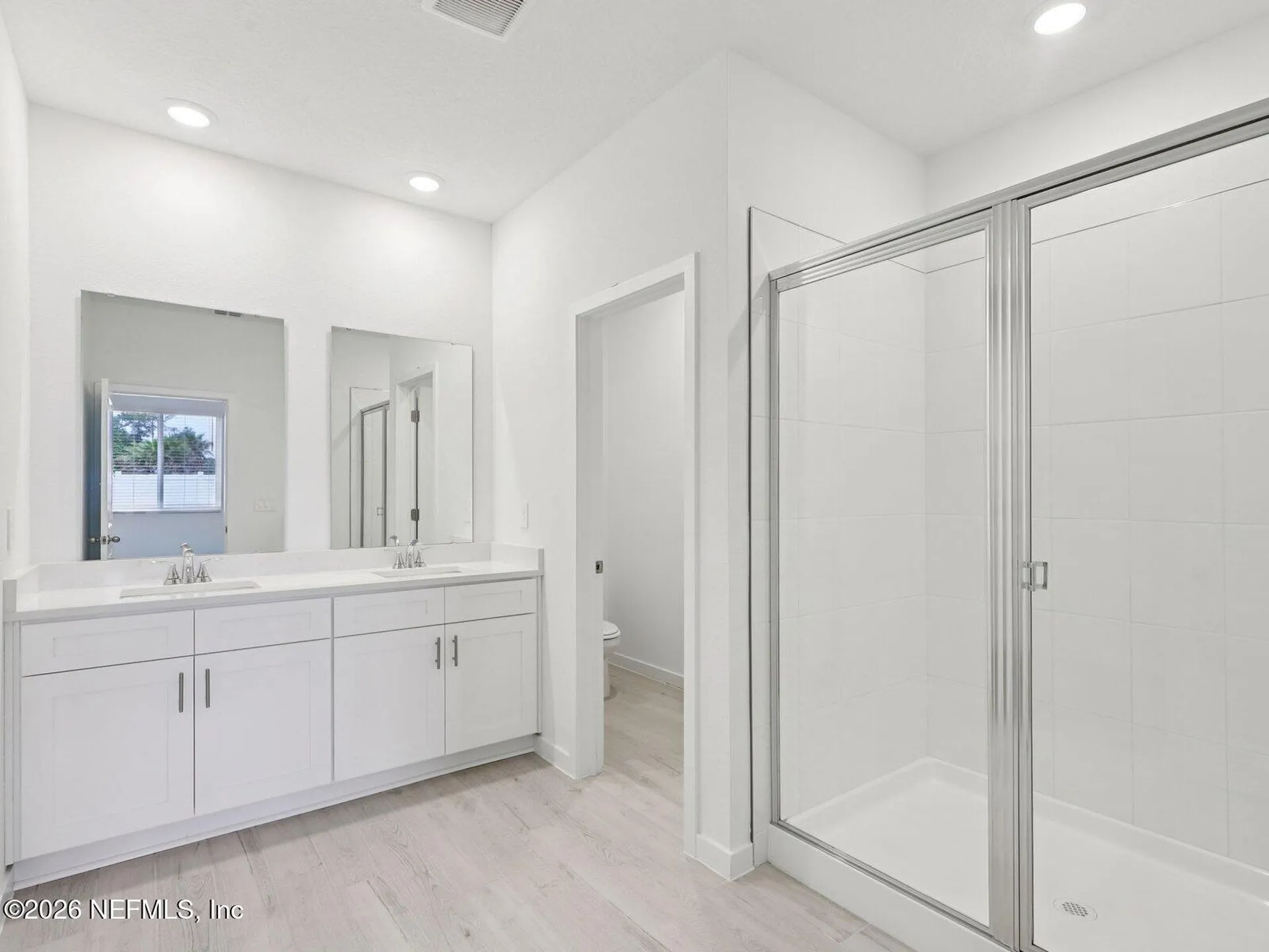 7382 Everett Forest Drive Jacksonville FL 32219