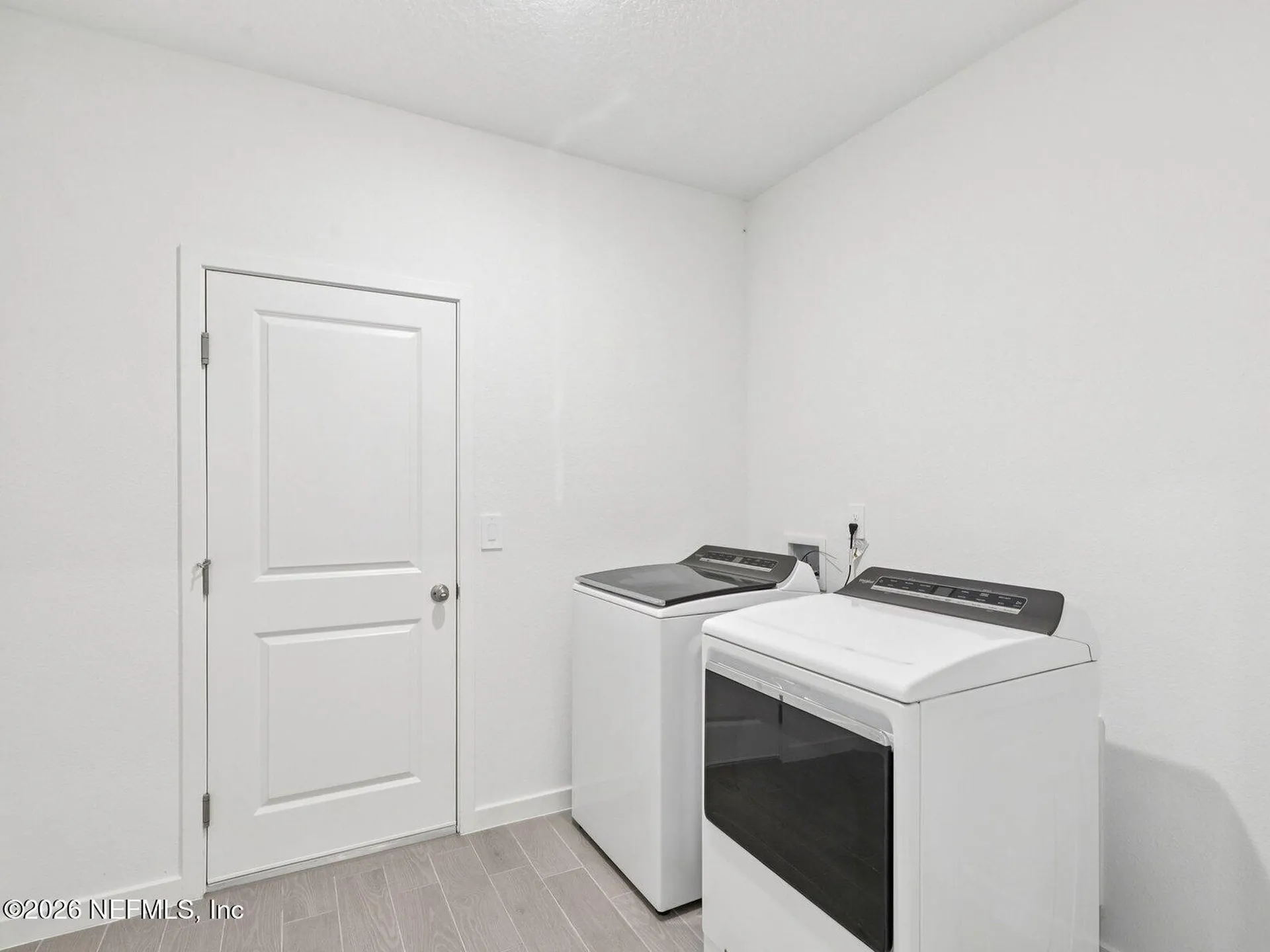 7382 Everett Forest Drive Jacksonville FL 32219