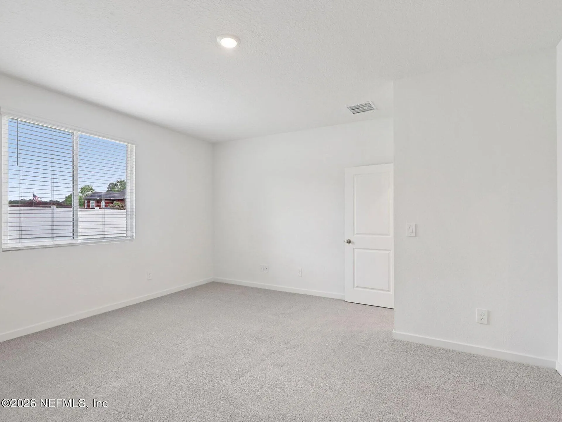 7382 Everett Forest Drive Jacksonville FL 32219