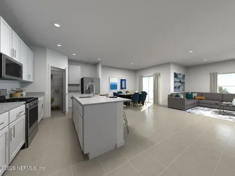 7382 Everett Forest Drive Jacksonville FL 32219