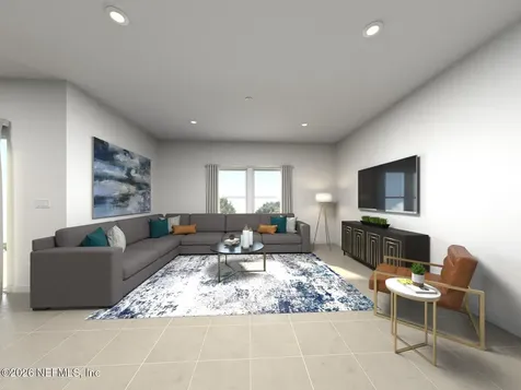 7382 Everett Forest Drive Jacksonville FL 32219