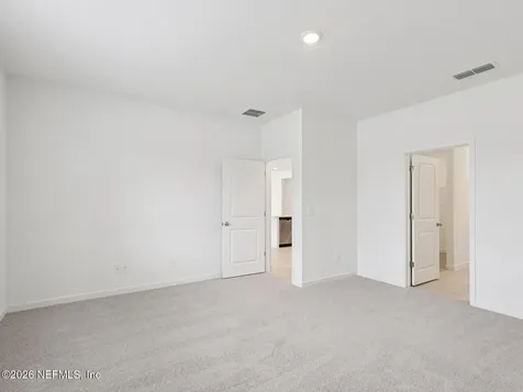 7382 Everett Forest Drive Jacksonville FL 32219