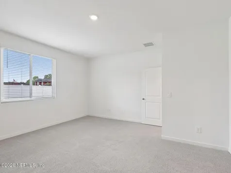 7382 Everett Forest Drive Jacksonville FL 32219
