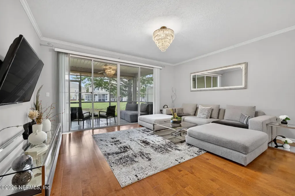 4166 Highwood Drive Jacksonville FL 32216