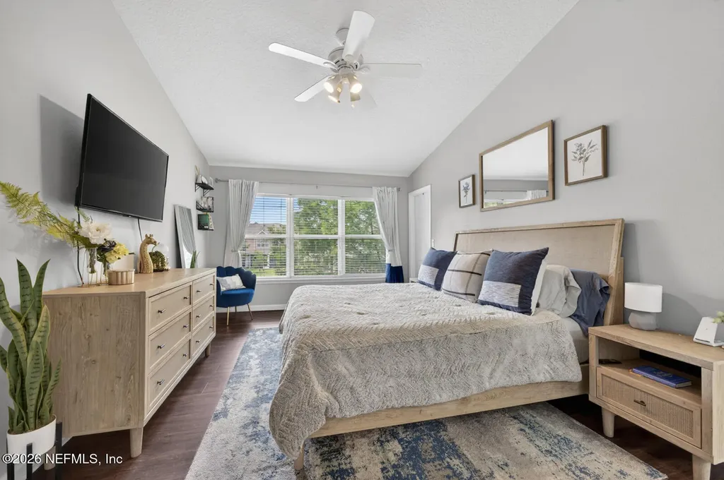 4166 Highwood Drive Jacksonville FL 32216