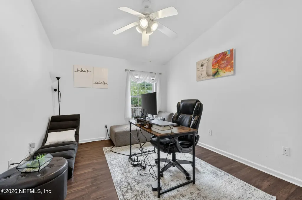 4166 Highwood Drive Jacksonville FL 32216