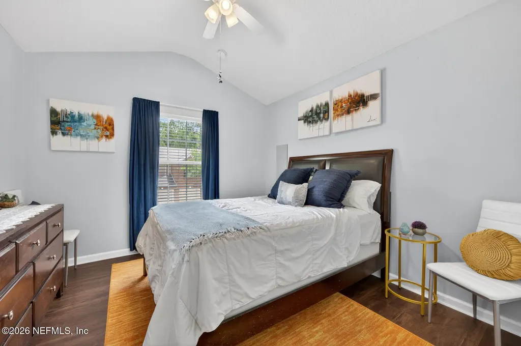4166 Highwood Drive Jacksonville FL 32216