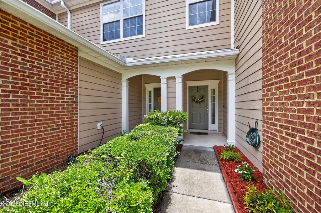 4166 Highwood Drive Jacksonville FL 32216