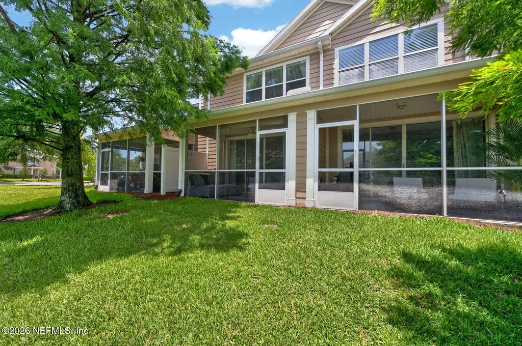 4166 Highwood Drive Jacksonville FL 32216