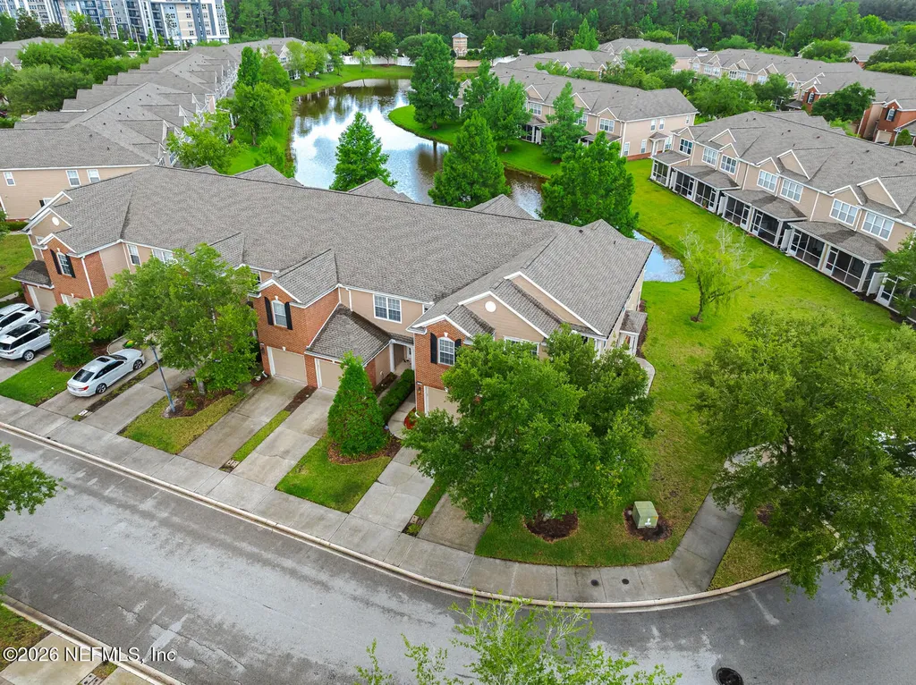 4166 Highwood Drive Jacksonville FL 32216