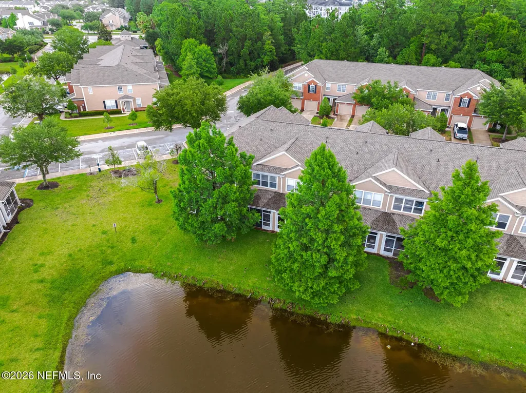 4166 Highwood Drive Jacksonville FL 32216