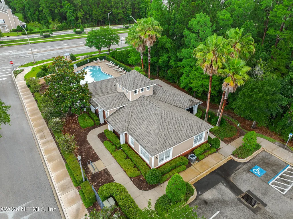 4166 Highwood Drive Jacksonville FL 32216