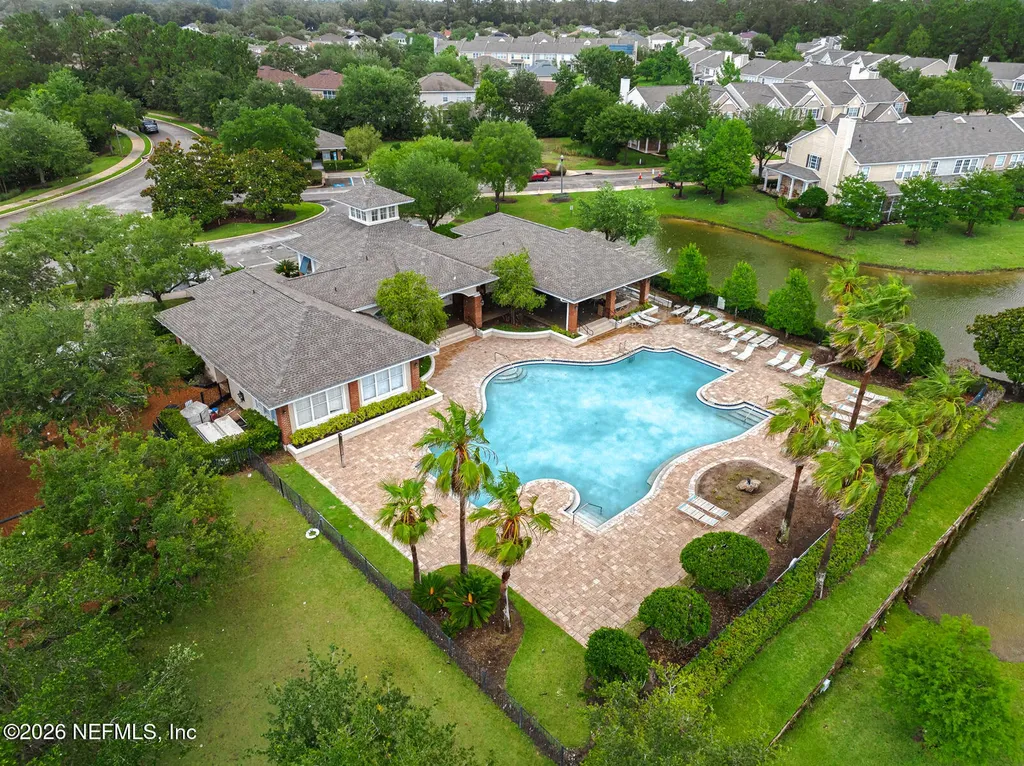 4166 Highwood Drive Jacksonville FL 32216