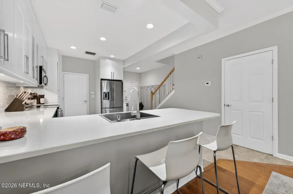 4166 Highwood Drive Jacksonville FL 32216