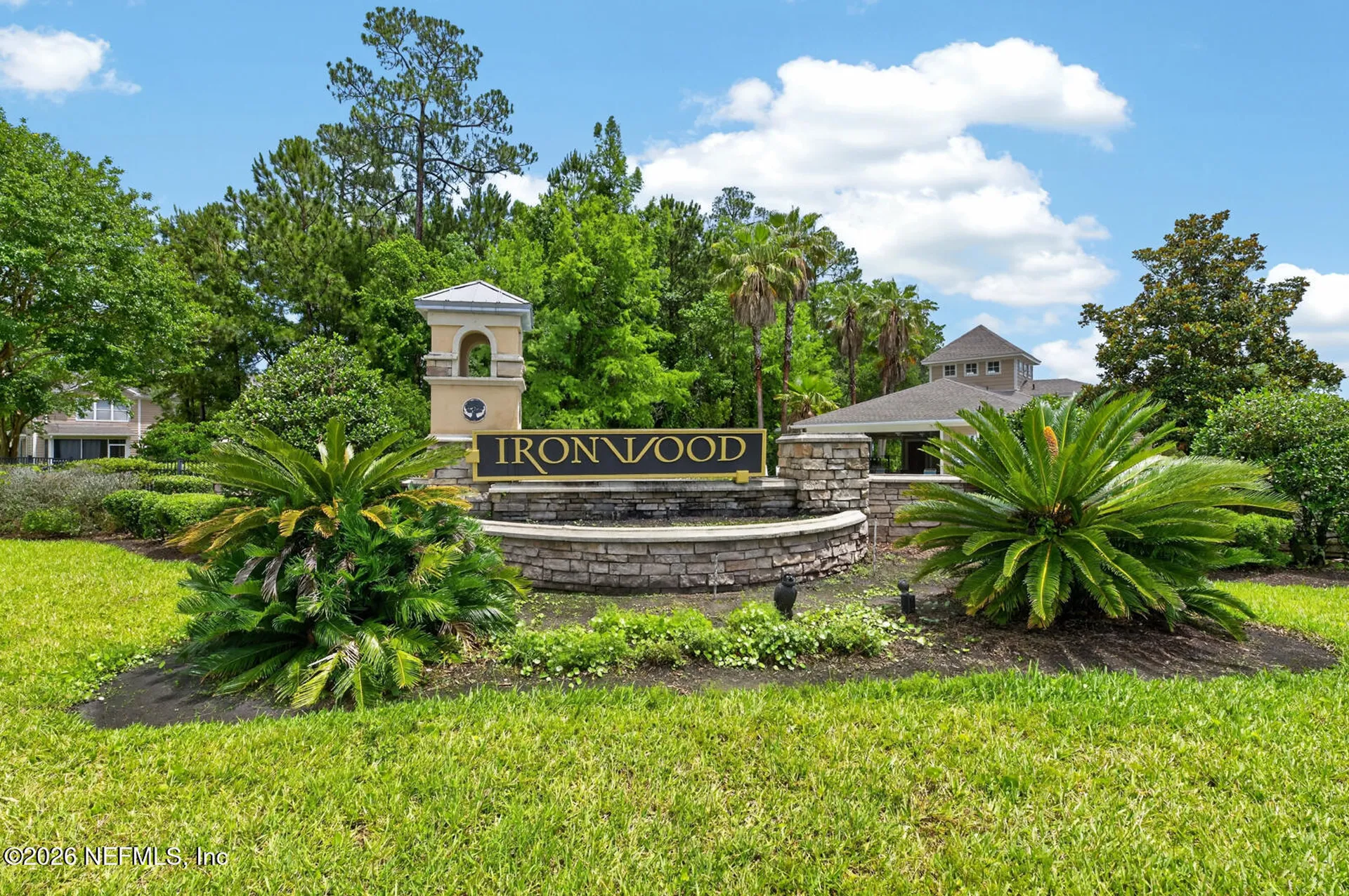 4166 Highwood Drive Jacksonville FL 32216