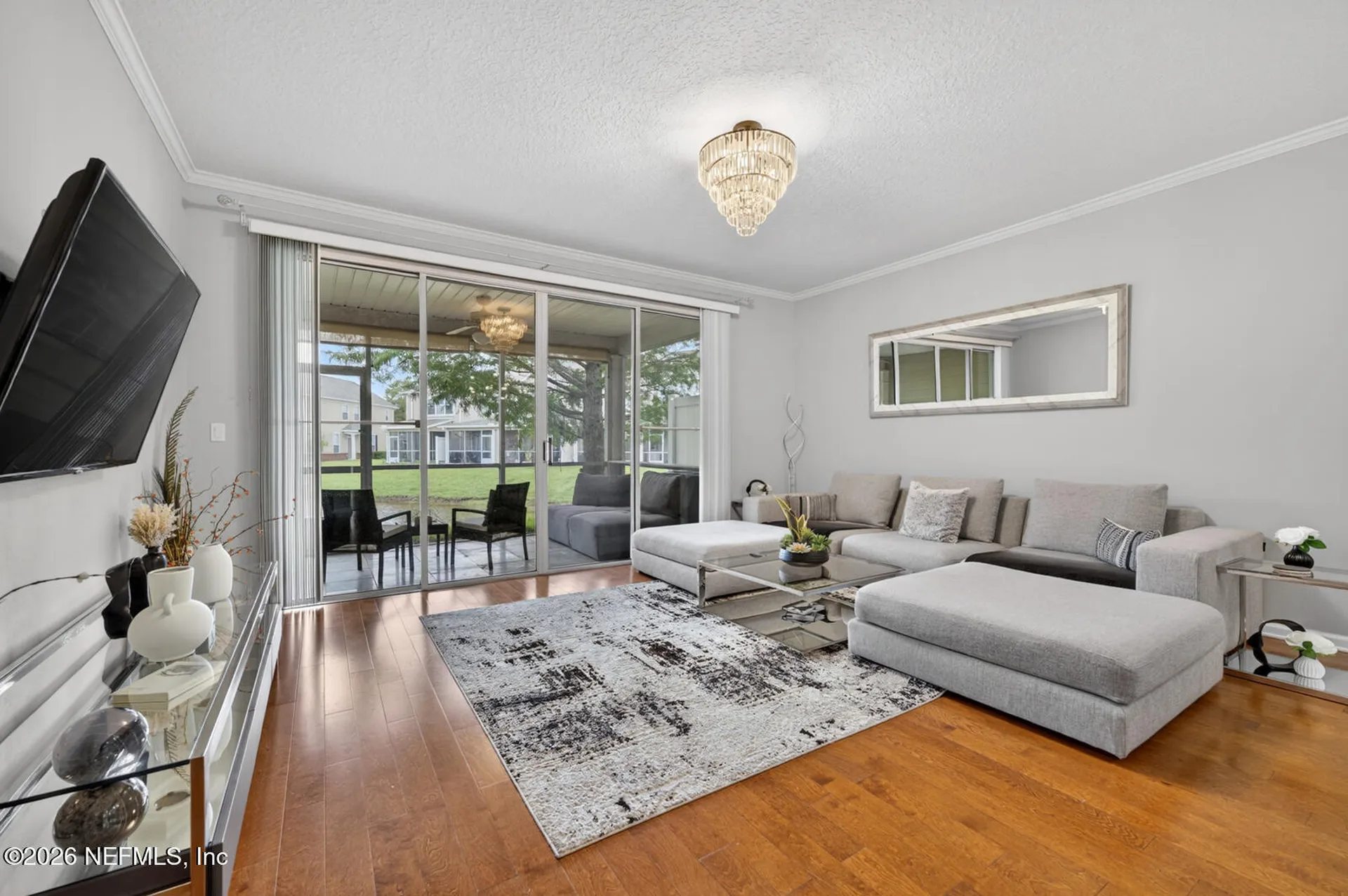 4166 Highwood Drive Jacksonville FL 32216
