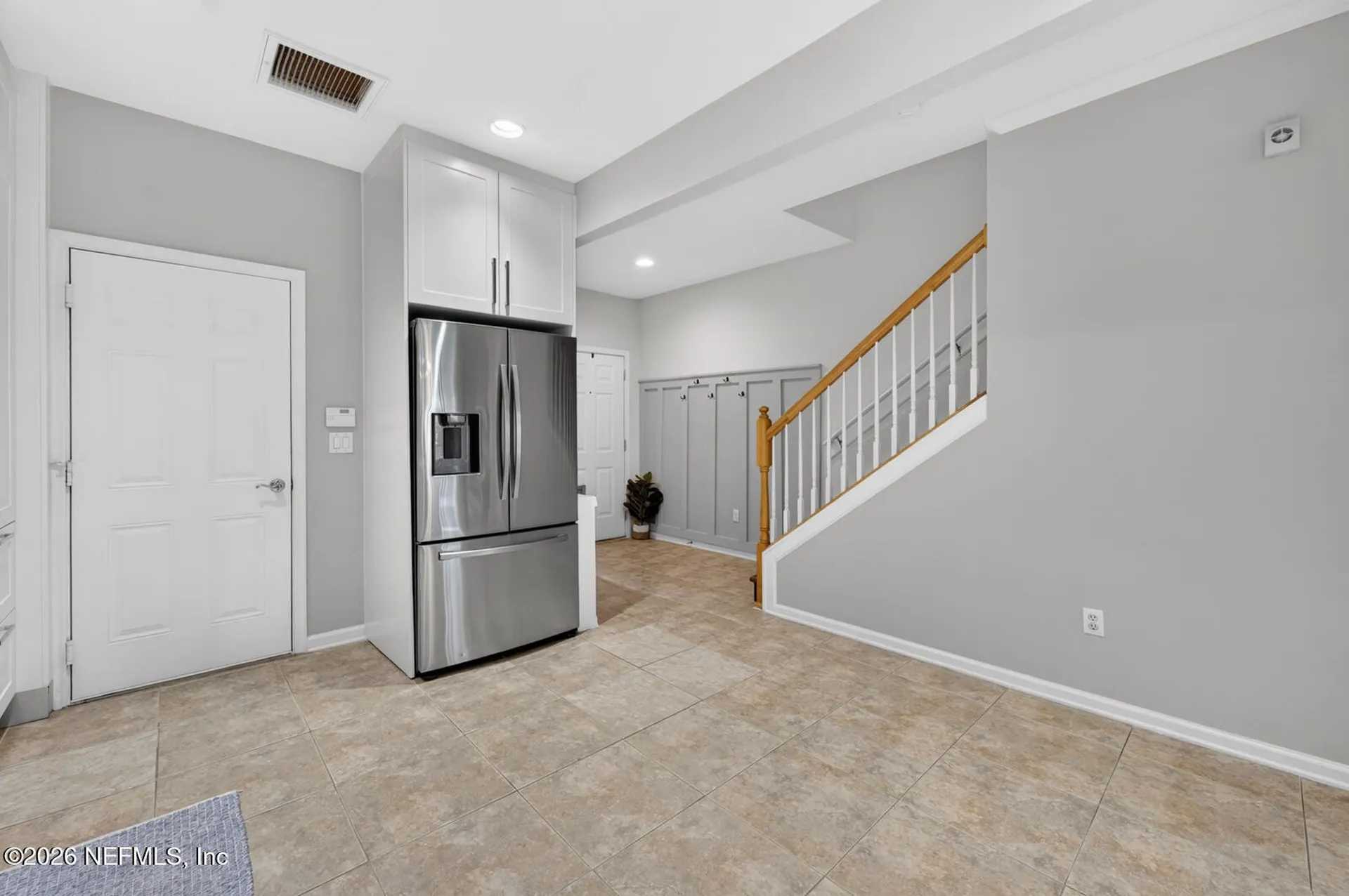 4166 Highwood Drive Jacksonville FL 32216