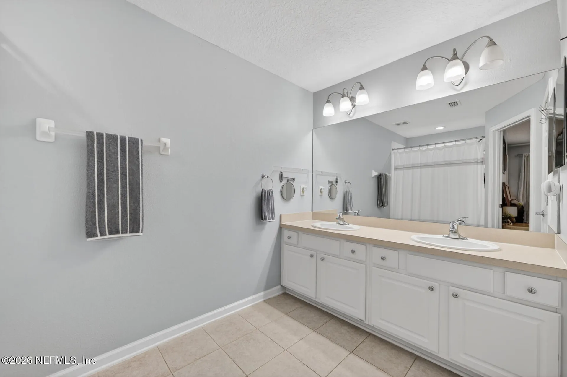 4166 Highwood Drive Jacksonville FL 32216
